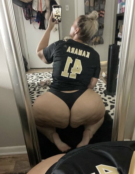 asian pantyhose onlyfans hot porn photos