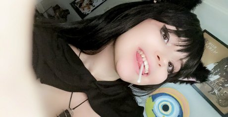 asian dp onlyfans naked images