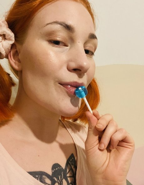 first time threesome onlyfans sexy images