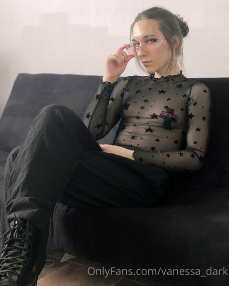 vanessa dark exclusive pornstar galleries