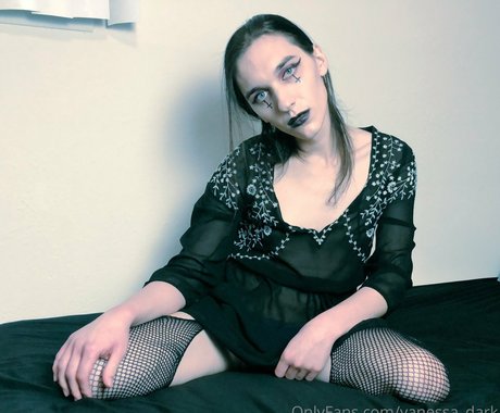 vanessa dark pornstar best galleries