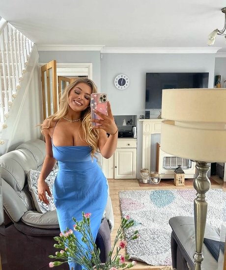 Chloe Ilsley pornstar hd archive