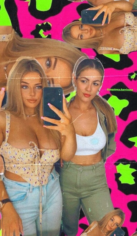 Chloe Ilsley exclusive pornstar img