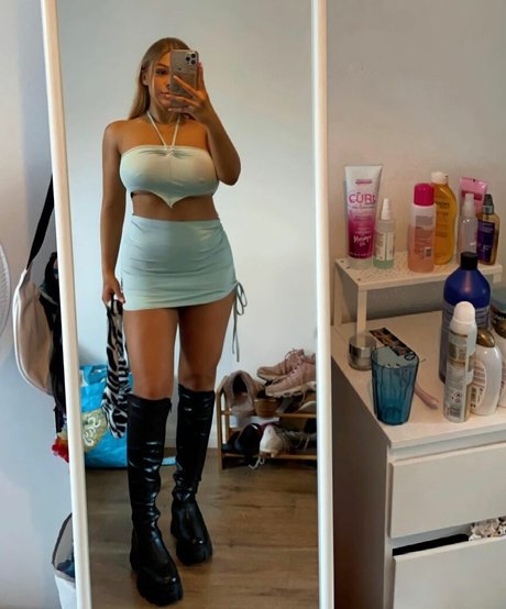 big nipples onlyfans free porn pic