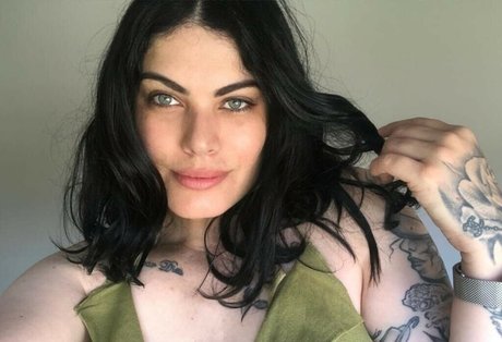 Esmeralda Grieco pornstar hd image