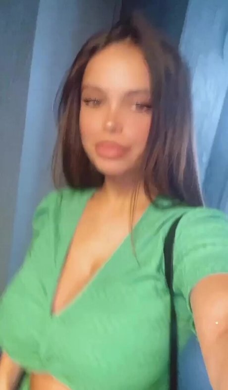 Maya Bulgarien star naked pictures