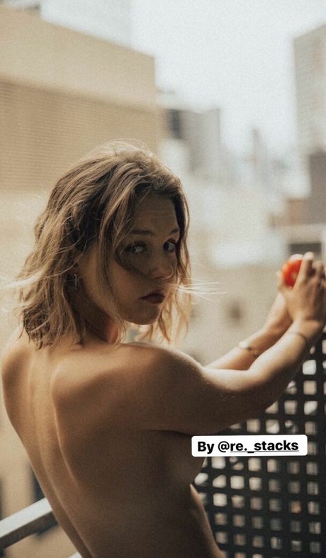 prison onlyfans art xxx images