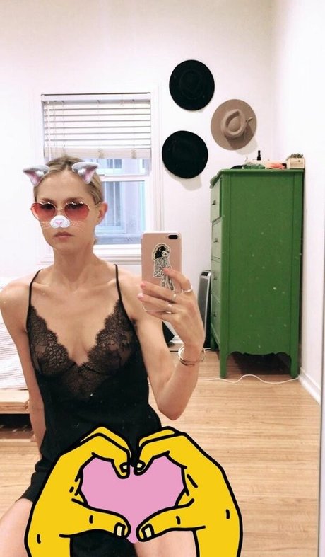bunny xxx onlyfans pretty galleries