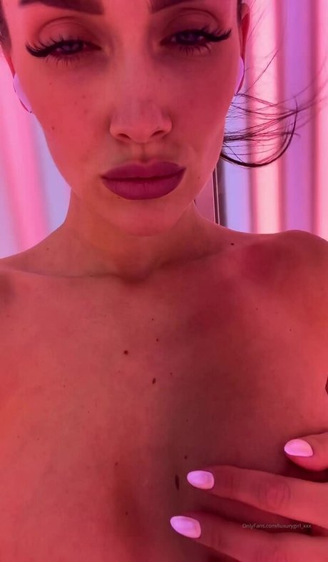 no ppv trans onlyfans naked image