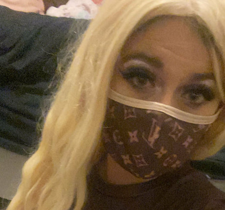secretary onlyfans pornos photo