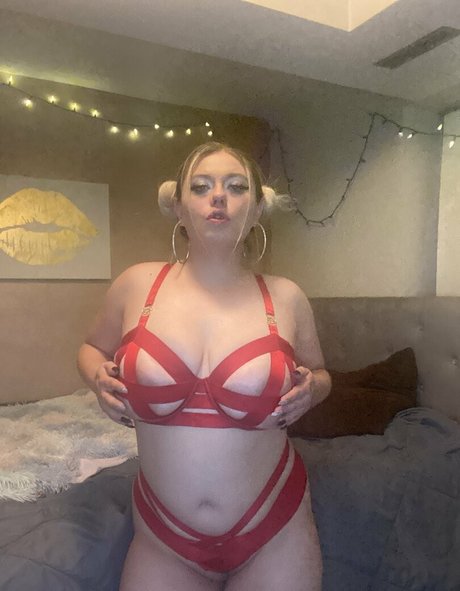 summer free onlyfans nice img