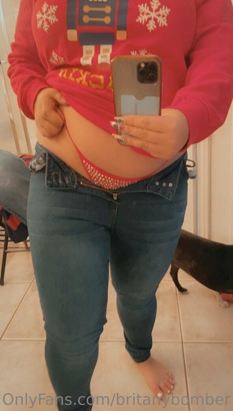 pawg pov onlyfans porno images