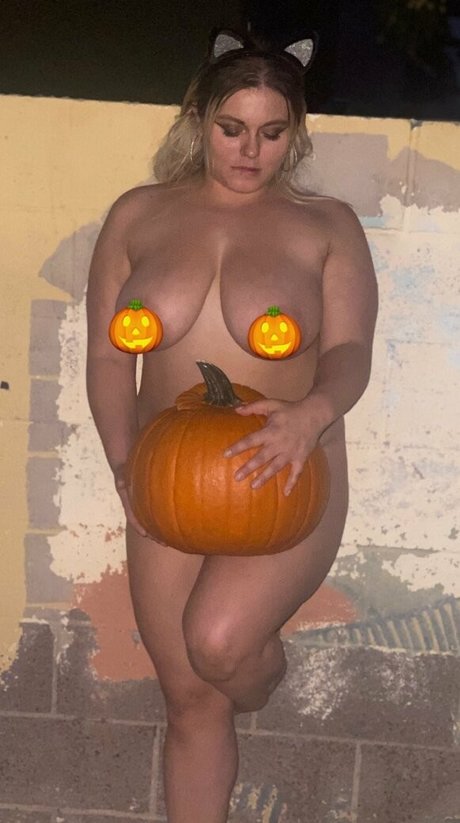 bbw shemale onlyfans nice archive
