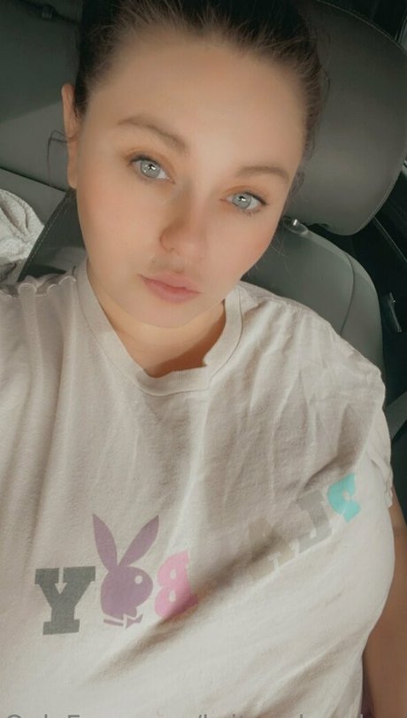 asian findom onlyfans exclusive pictures