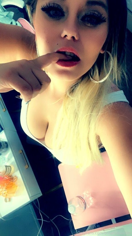 big pussy onlyfans porn pics
