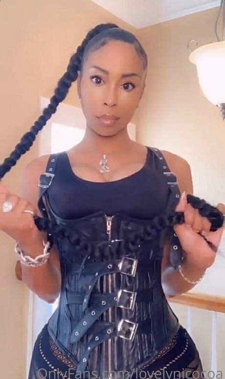 thick solo onlyfans beautiful xxx picture