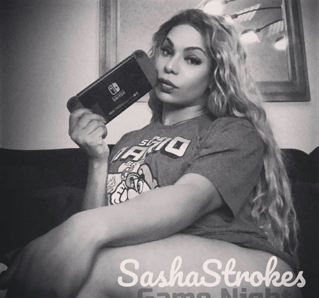 sashastrokes hd star images