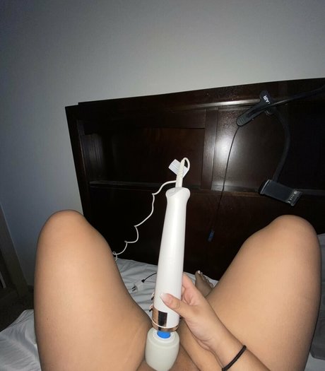 samanthaswte pornographic model pictures