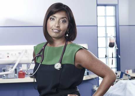 Sunetra Sarker adult star image