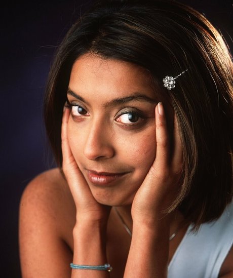Sunetra Sarker exclusive actress pictures