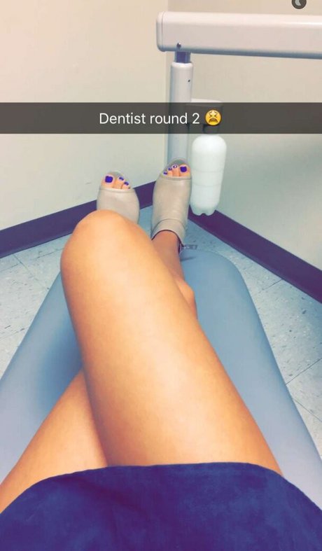 anal toys onlyfans free nude pics