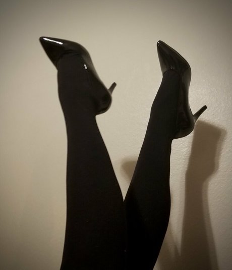 minx mx xxx model image