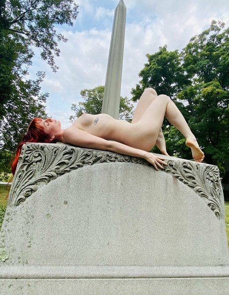 minx mx model exclusive images