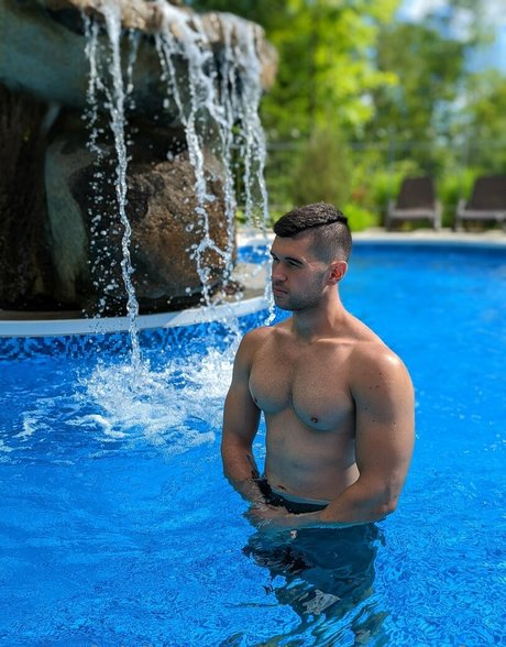cumshot daddy onlyfans beautiful naked archive