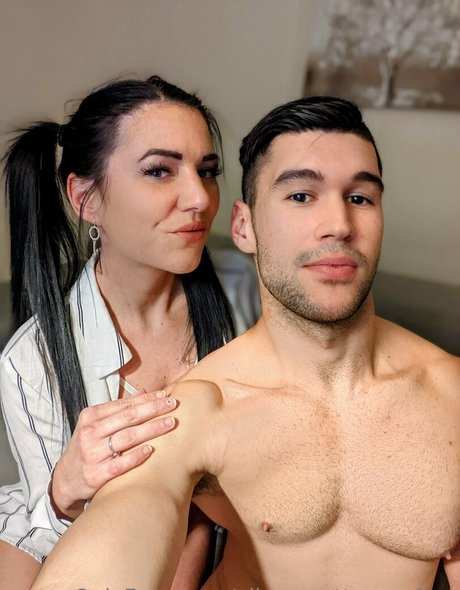 black hair onlyfans beautiful nude pic