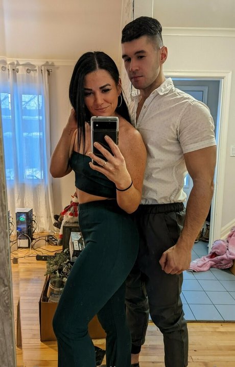 ylissaprettymanfree exclusive pornstar pics