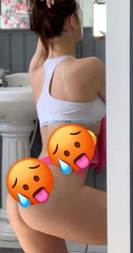 real twin onlyfans hot sex galleries