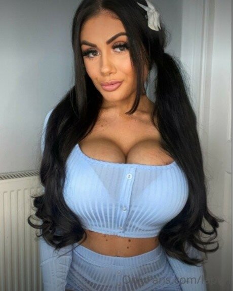 skinny ass onlyfans beautiful nude gallery