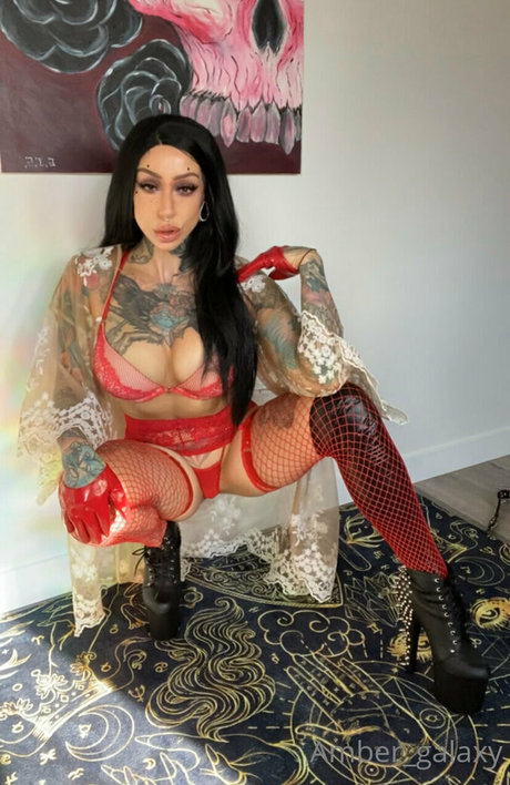 blowjob cum in mouth onlyfans free archive