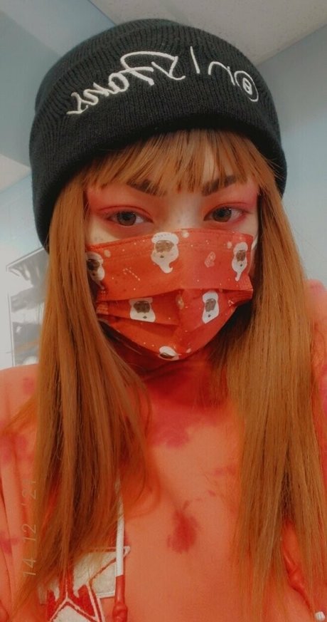 randarice high quality pornstar img