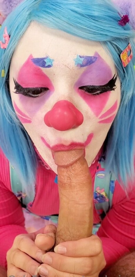 randarice naked actress pics