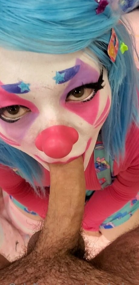 randarice erotic actress picture