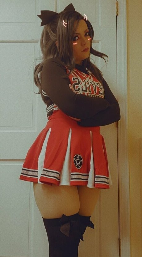 milf young onlyfans hot galleries