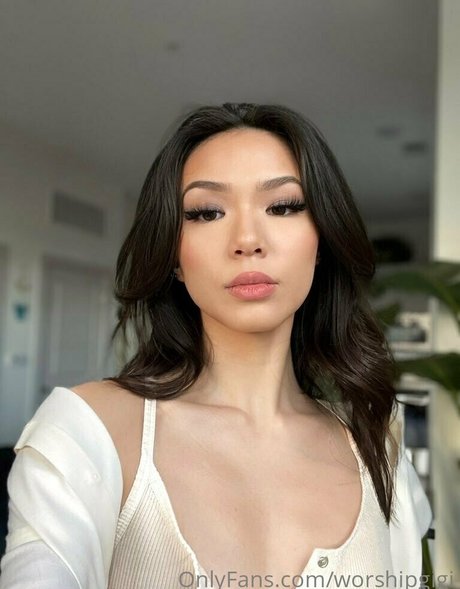 worshipgigi pornstar high quality pics
