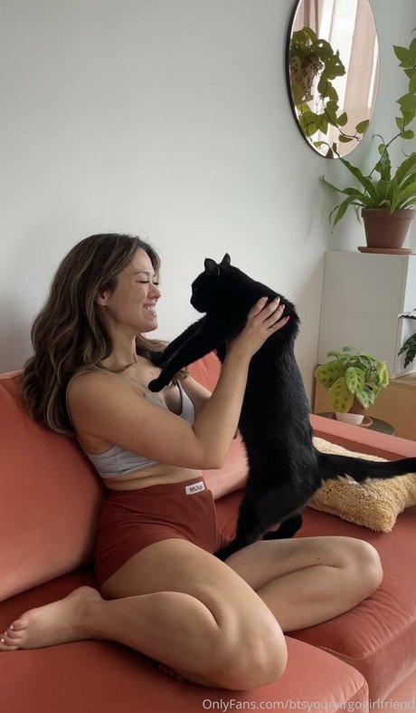 pawg doggystyle onlyfans porn archive