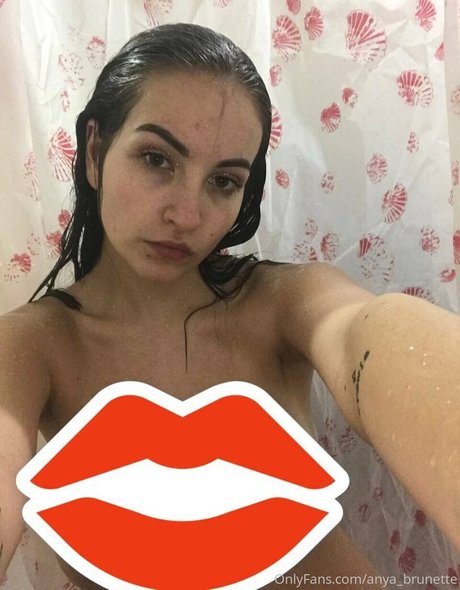 hippie onlyfans hot xxx pictures