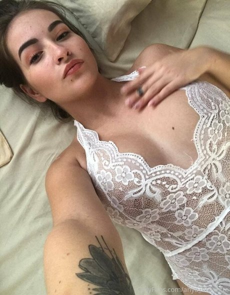 blonde wife onlyfans art naked photo
