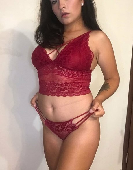 anyabrunette sex actress photo