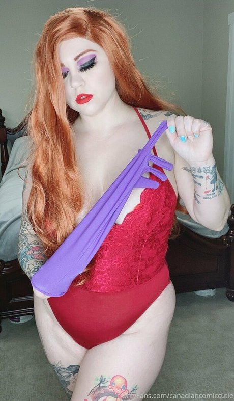 kitchen sex onlyfans porno img