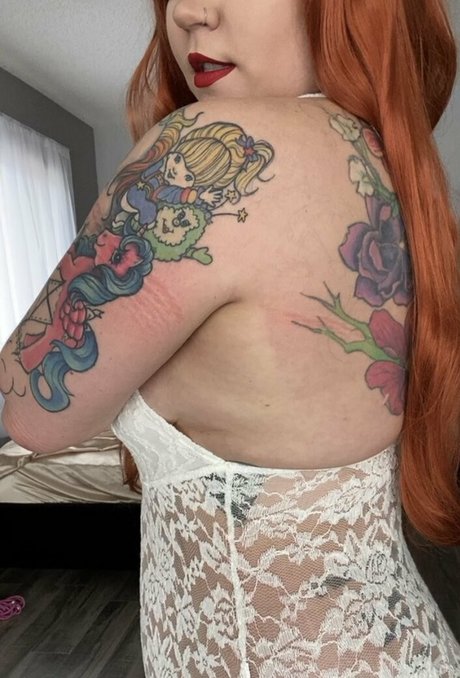 asian solo onlyfans nice img