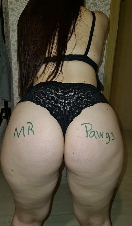 toppawgsfree xxx model picture