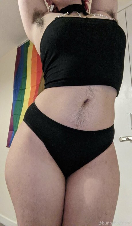 petite amateur onlyfans best photos