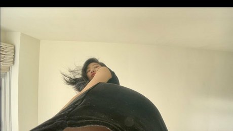 lips onlyfans pornos galleries