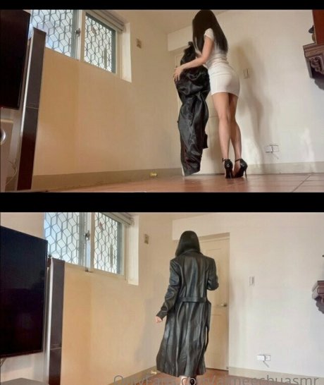 amateur wife onlyfans best photo