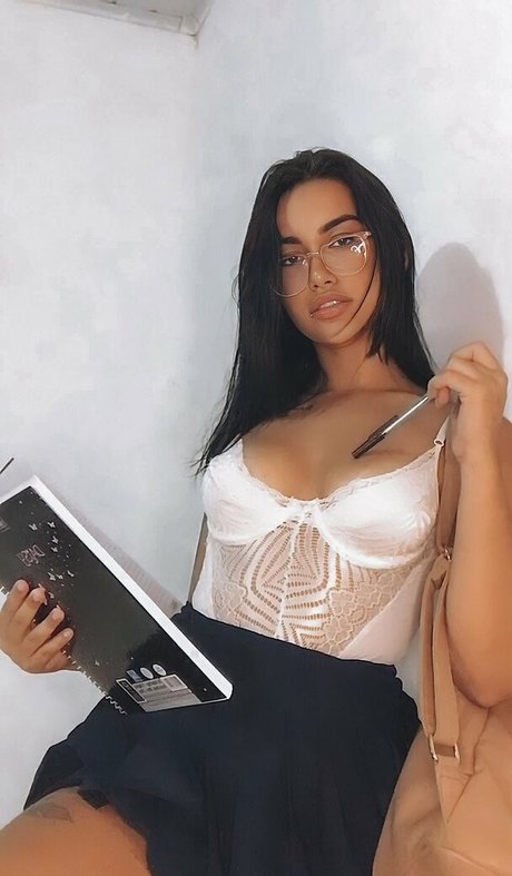 Melcampbell pornstar xxx galleries