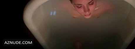 Lilly Fleur Pointeaux star porn galleries